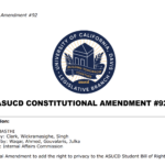 Screenshot 2024-11-12 at 2.44.12 PM